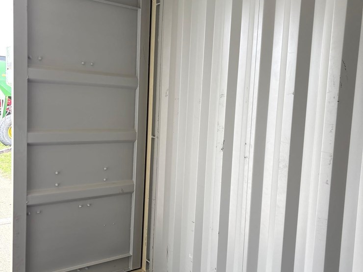 cimc-container-image-20