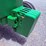 john-deere-2840-image-15