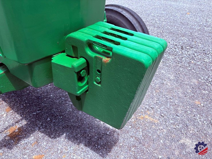 john-deere-2840-image-15