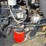 new-holland-tn75-image-36