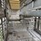 2014-wilson-livestock-trailer-image-6