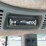 new-holland-tv140-image-28