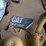 2017-caterpillar-d5k2-xl-image-58
