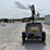 2019-wacker-neuson-ltv-6l-image-4
