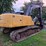 2011-deere-240d-lc-image-3