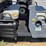 kubota-rtv1140cpx-image-23