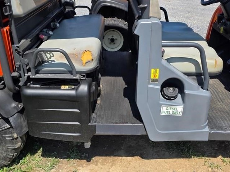 kubota-rtv1140cpx-image-23