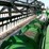 john-deere-920f-image-12