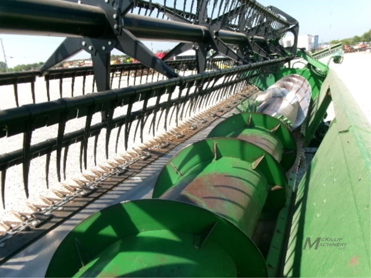 john-deere-920f-image-12