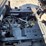 kubota-rtv-x1100c-image-30