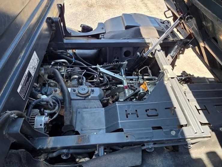 kubota-rtv-x1100c-image-30