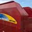 new-holland-br7060-image-8
