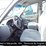 2000-ford-expedition-image-4