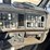 2014-volvo-vhd84ft200-image-56