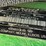 john-deere-5100e-image-5