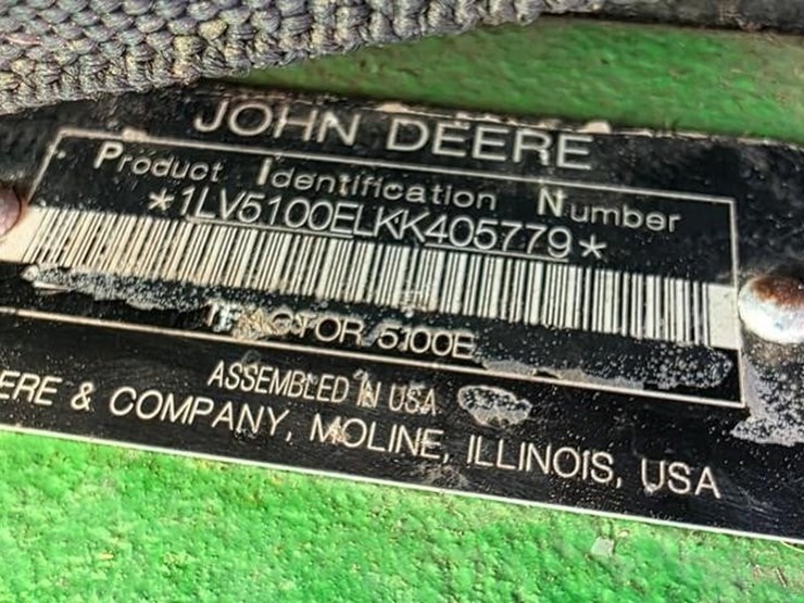john-deere-5100e-image-5