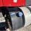 volvo-vnm-image-29