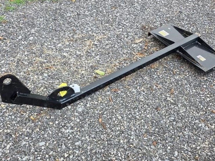 new-jmr-mini-skidloader-lift-boom-image-1