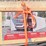 sdlanch-carport-48523-image-3