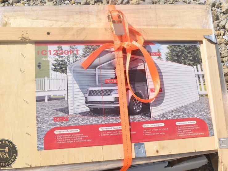 sdlanch-carport-48523-image-3