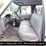 1995-ford-f350-image-12