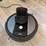 robot-roomba-automatic-cleaning-vacuum-cleaner-image-8