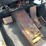trackless-mt5t-image-27