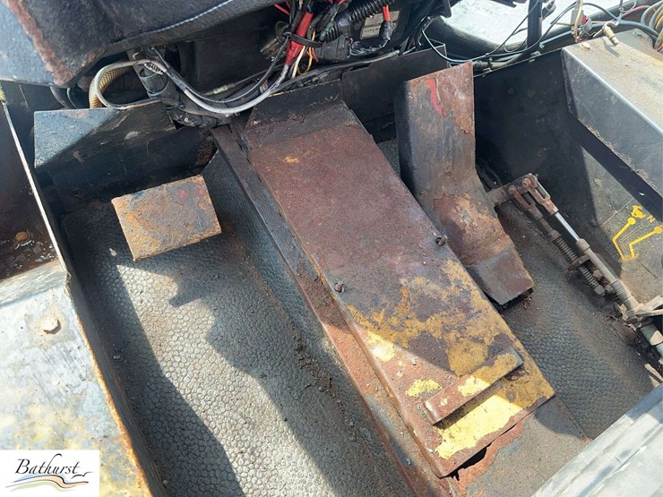trackless-mt5t-image-27