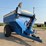kinze-400-image-2