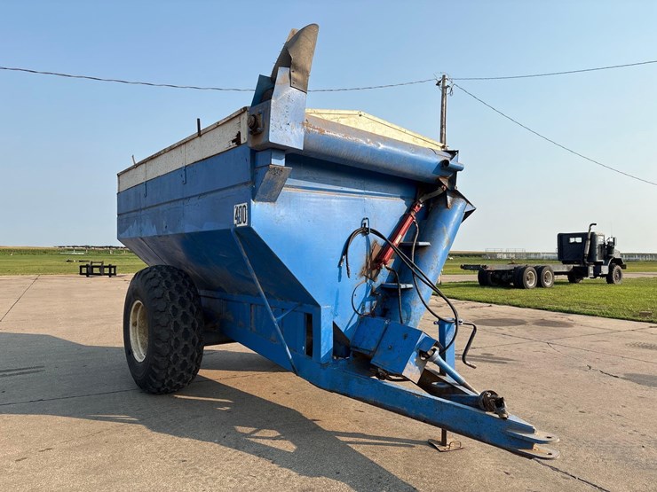kinze-400-image-2