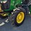 john-deere-5100e-image-40