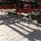 wil-rich-quad-x-image-7