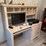large-office-desk,-nice-shape,-modern-color-image-10