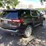 chevrolet-traverse-image-5