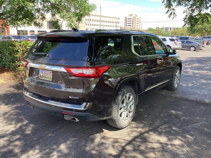 chevrolet-traverse-image-5
