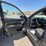 2018-nissan-rogue-image-30