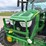 2021-john-deere-6155r-image-34