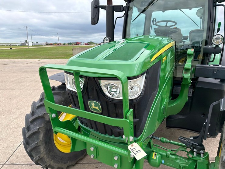 2021-john-deere-6155r-image-34