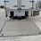 2011-freightliner-cascadia-113-image-71