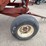 kory-185-image-10