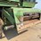 john-deere-7720-image-14