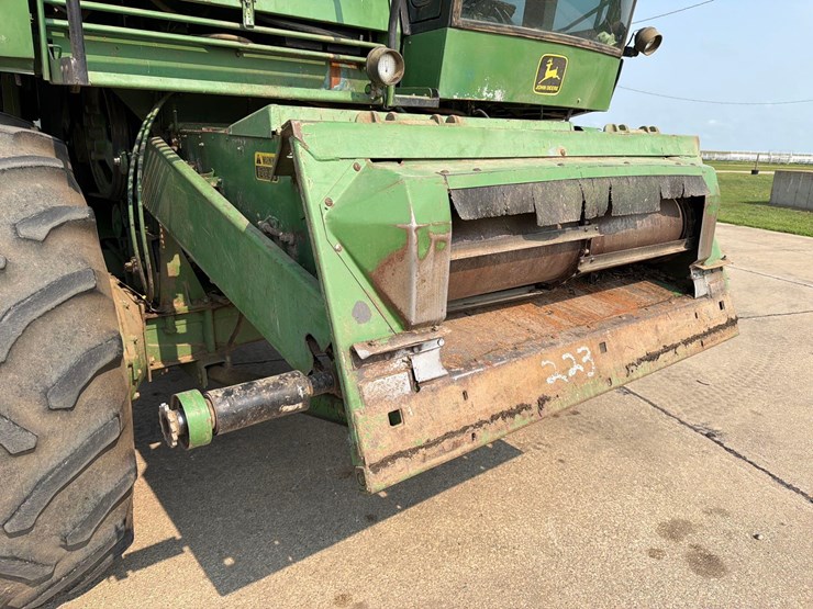 john-deere-7720-image-14