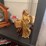 31-day-wind,-chiming-mantle-clock.-has-pendleton,-less-key.-includes-miscellaneous-items-pictured-image-11