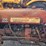 international-350-image-15