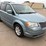2008-chrysler-town-&-country-touring-image-2