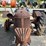 silver-king-tractor-(not-running)-105-image-17