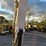 2022-bobcat-e50r2-image-44