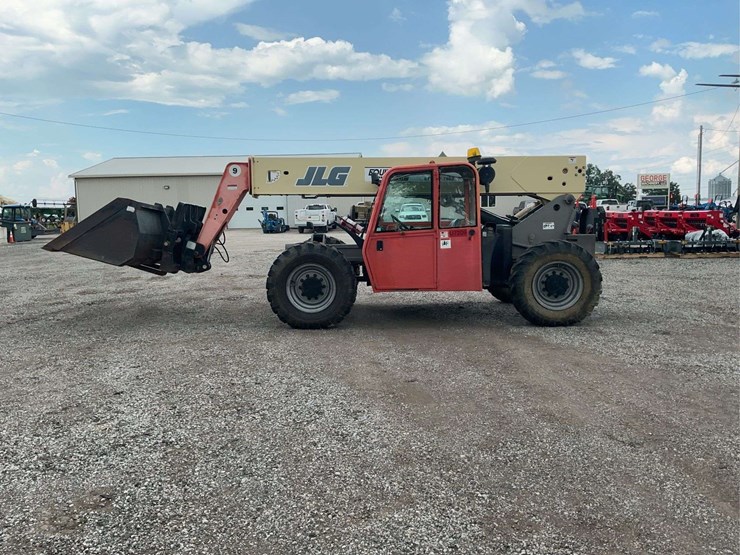 jlg-g9-43a-image-1