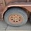 1990-trailmann-7ft-x-24ft-gooseneck-livestock-trailer-image-9