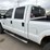 2015-ford-f250-image-7